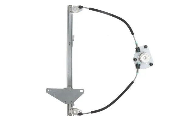 Window Regulator (6060-21-026860P)