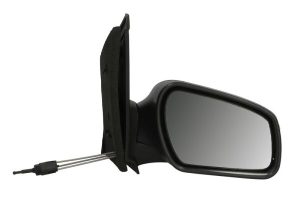 Exterior Mirror (5402-04-1115302P)