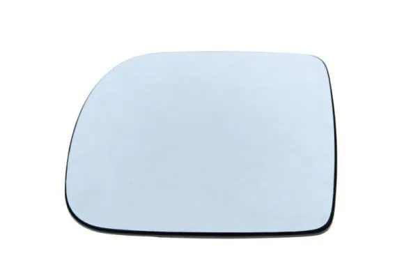 Mirror Glass, exterior mirror (6102-02-1291151P)