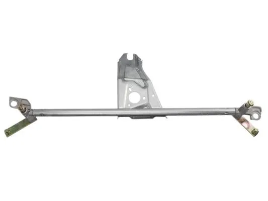 Wiper Linkage (5910-01-015540P)