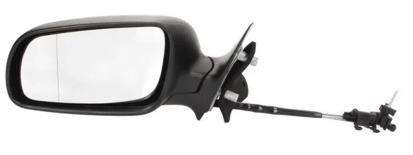 Exterior Mirror (5402-04-1112521P)