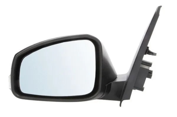 Exterior Mirror (5402-09-2002189P)