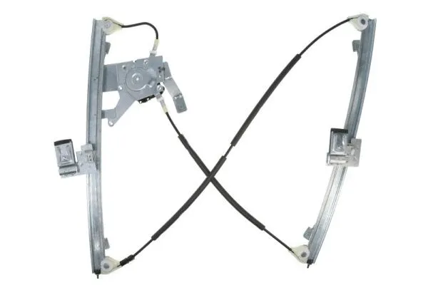 Window Regulator (6060-01-018859)