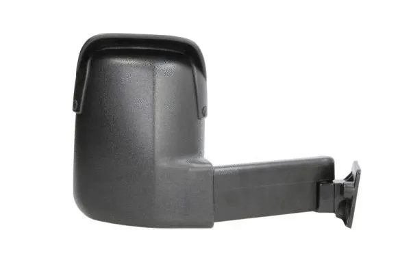 Exterior Mirror (5402-04-9218911)