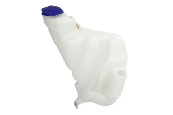 Washer Fluid Reservoir, window cleaning (6905-01-020480P)