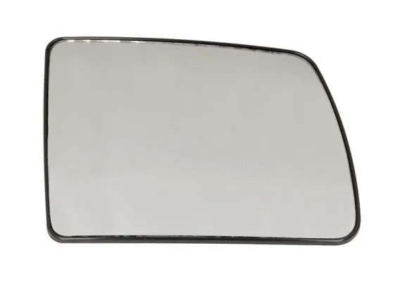 Mirror Glass, exterior mirror (6102-02-1298396P)