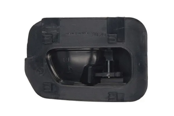 Exterior Door Handle