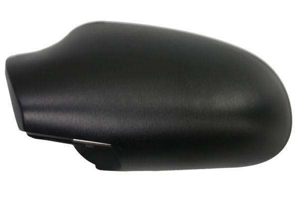 Housing, exterior mirror