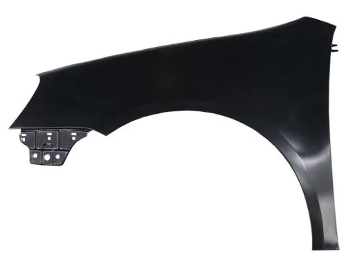 Wing (6504-04-9524311 LC9Z)