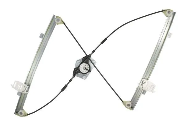 Window Regulator (6060-00-CI2411)