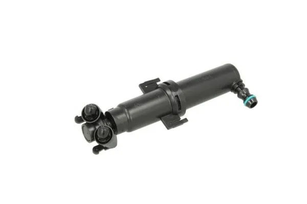 Washer Fluid Jet, headlight cleaning (5902-06-0150P)