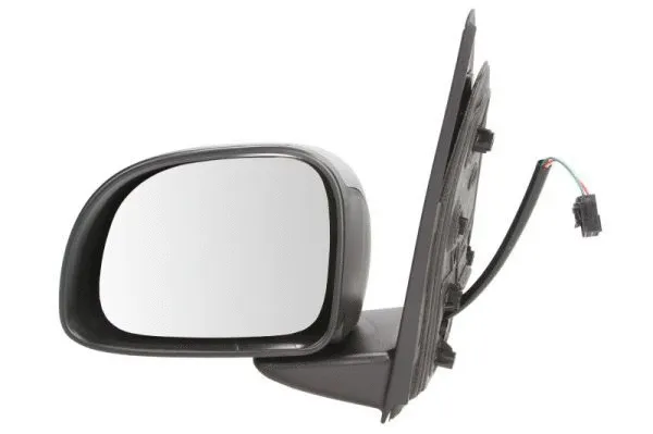 Exterior Mirror (5402-07-049367P)