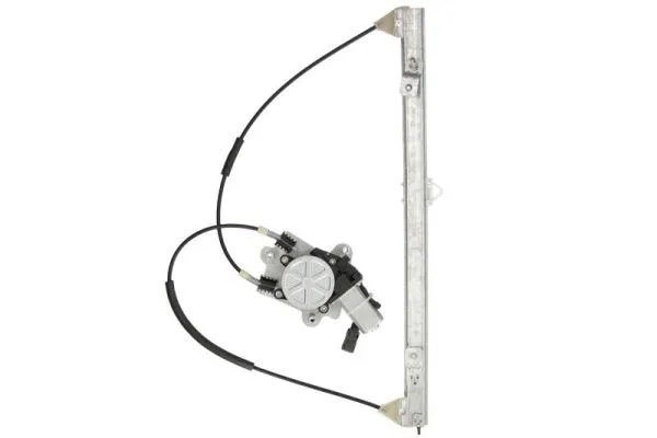 Window Regulator (6060-00-FI1751)