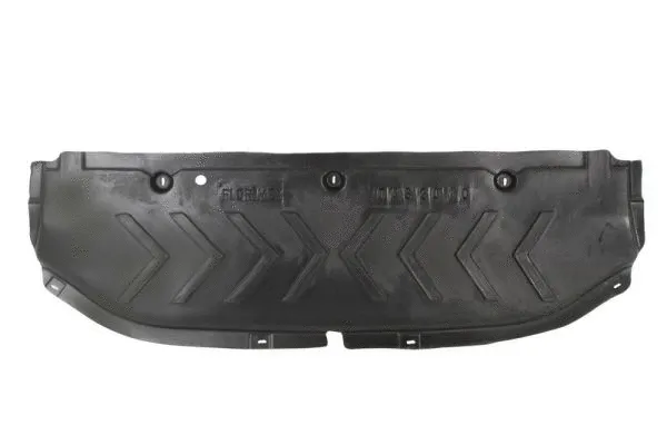 Engine Cover (6601-02-1617862P)