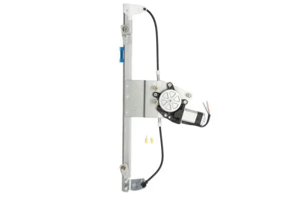 Window Regulator (6060-07-029859P)