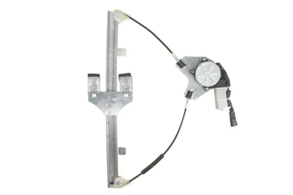 Window Regulator (6060-00-VW4785)