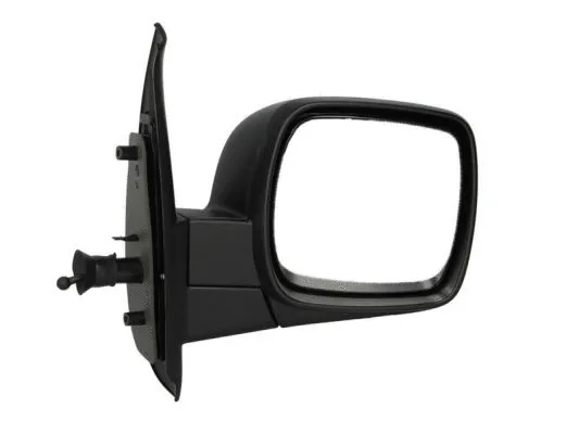 Exterior Mirror