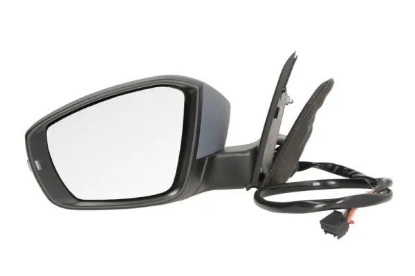 Exterior Mirror (5402-43-2002357P)