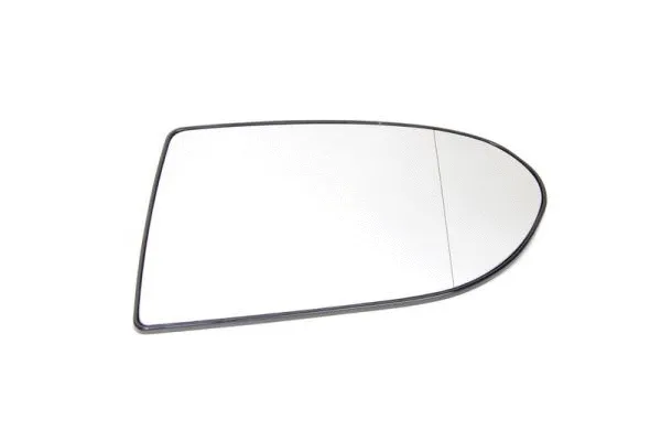 Mirror Glass, exterior mirror