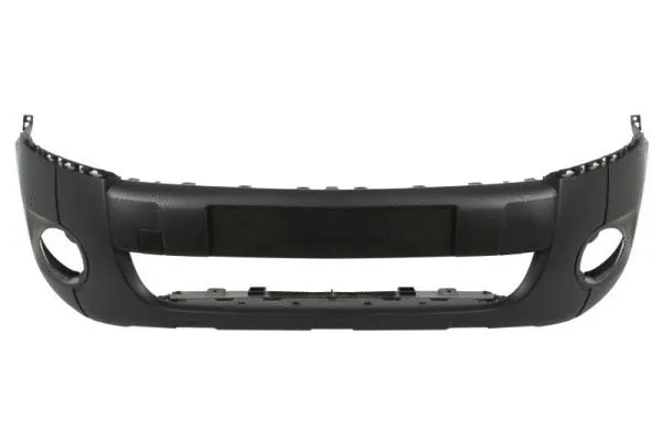 Bumper (5510-00-0552901Q)