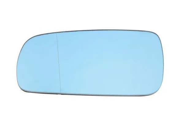 Mirror Glass, exterior mirror (6102-02-1223521)