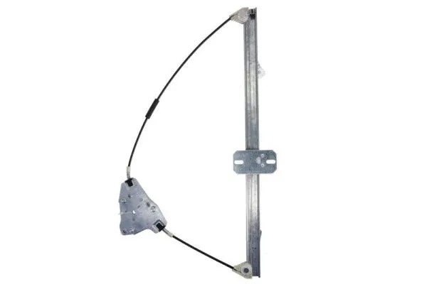 Window Regulator (6060-09-032860P)