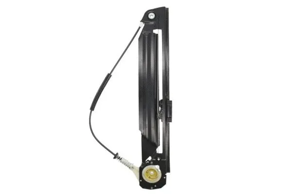 Window Regulator (6060-05-011859P)