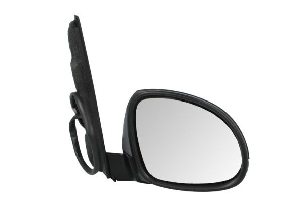 Exterior Mirror (5402-10-2002264P)