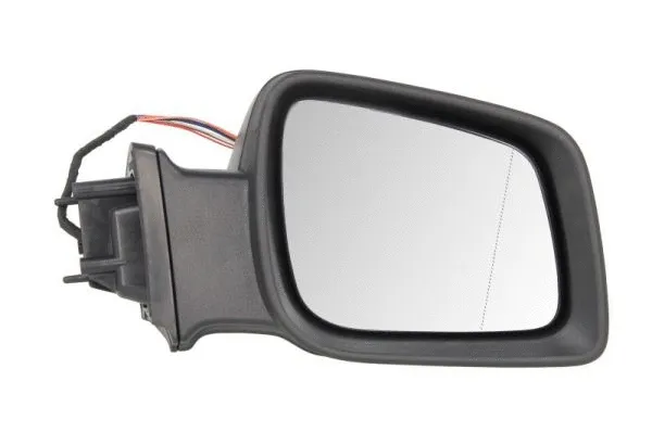Exterior Mirror (5402-02-2001782P)