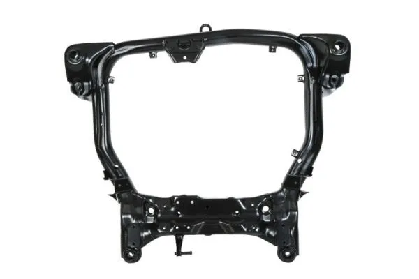 Support Frame/Subframe (0206-05-3135005P)