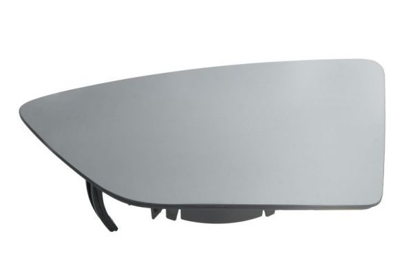 Mirror Glass, exterior mirror (6102-10-2002911P)