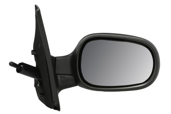 Exterior Mirror (5402-04-1138112P)