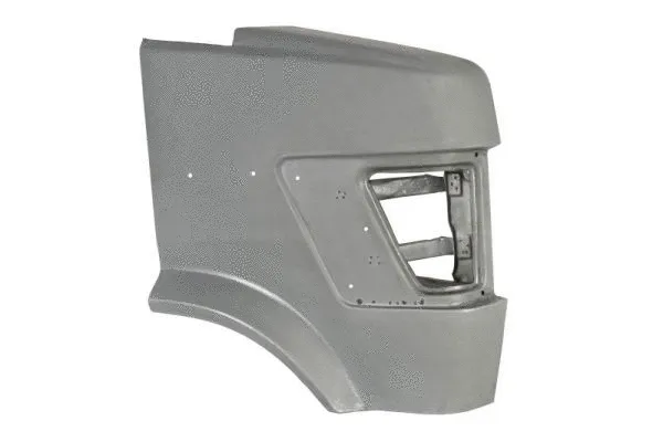 Wing (6504-04-3545312P)