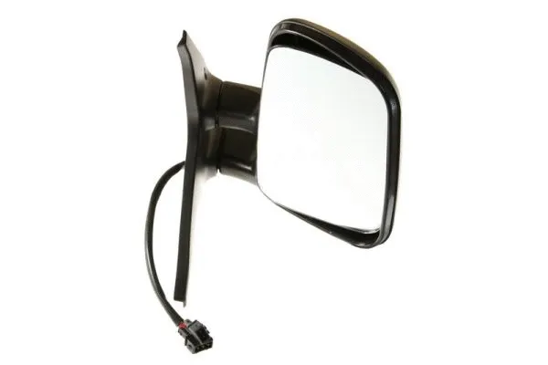 Exterior Mirror (5402-04-1128981)