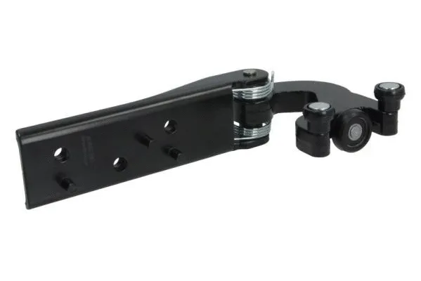 Roller Guide, sliding door (6003-00-0338P)