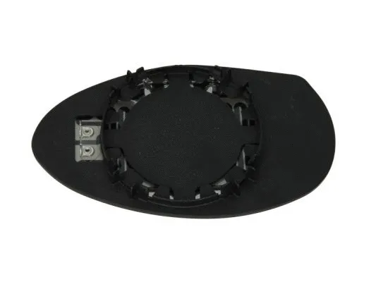 Mirror Glass, exterior mirror