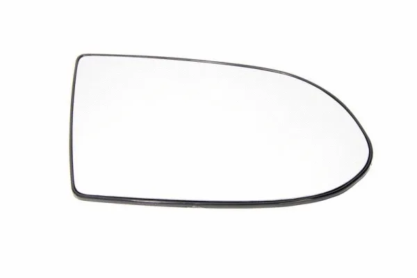 Mirror Glass, exterior mirror