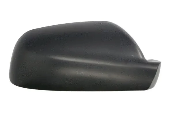 Housing, exterior mirror (6103-01-1322396P)