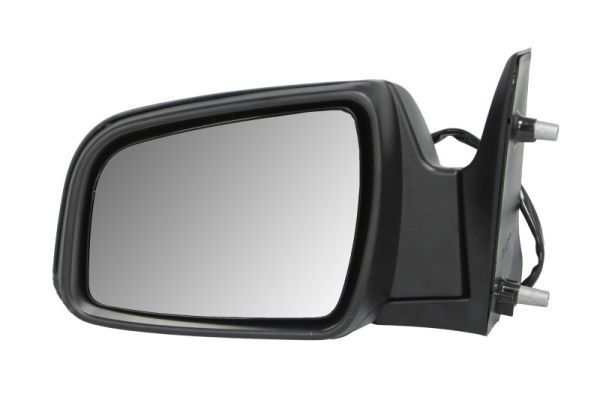 Exterior Mirror (5402-04-2002045P)