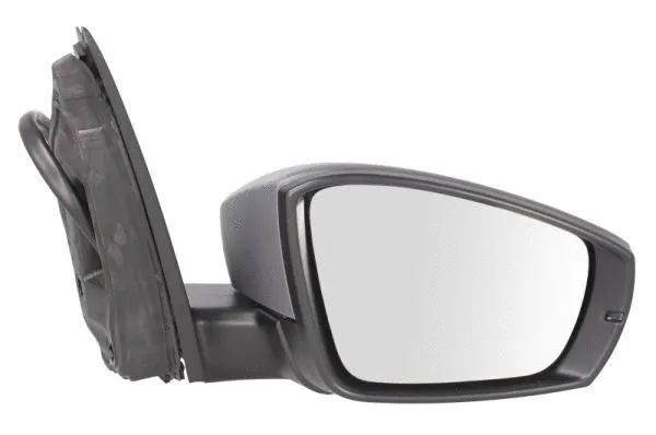 Exterior Mirror (5402-01-2002712P)