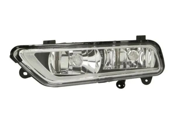 Front Fog Light (5402-02-057082P)