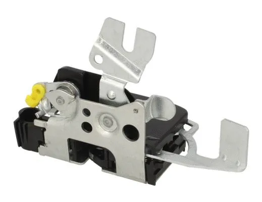 Door Lock