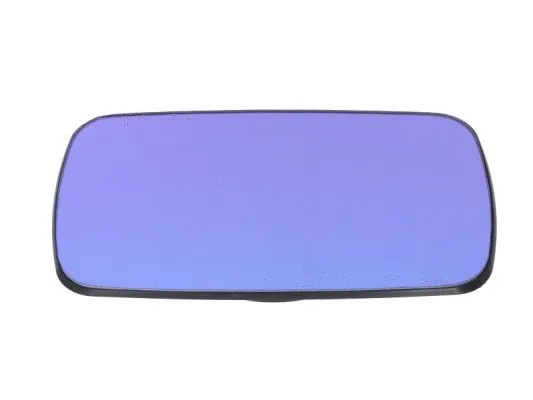 Mirror Glass, exterior mirror (6102-02-1231284)
