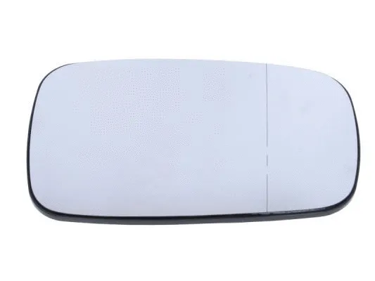 Mirror Glass, exterior mirror (6102-02-1251229P)