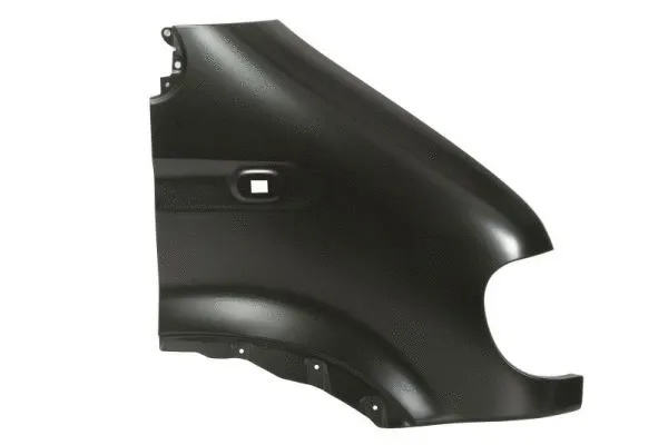 Wing (6504-04-5088312P)