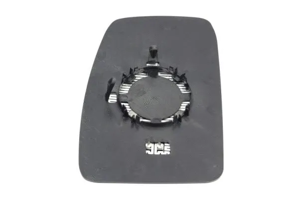 Mirror Glass, exterior mirror