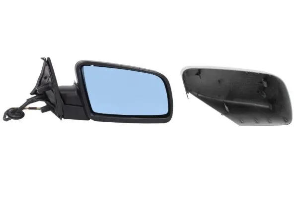 Exterior Mirror (5402-04-1122825)