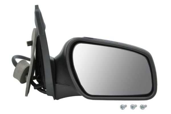 Exterior Mirror (5402-04-1121378P)