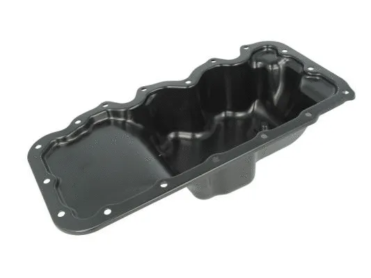 Oil Sump (0216-00-2532472P)