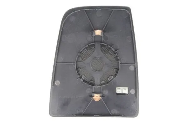 Mirror Glass, exterior mirror